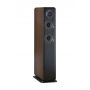 Wharfedale Diamond 330 Walnut